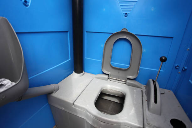 Best Local porta potty services  in Palm Springs, CA