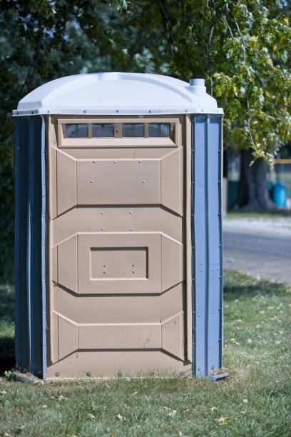 Best Porta potty for special events  in Palm Springs, CA