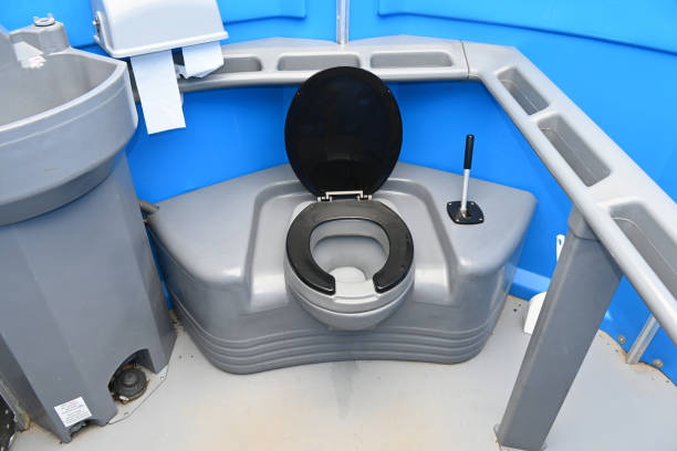 Best Emergency porta potty rental  in Palm Springs, CA